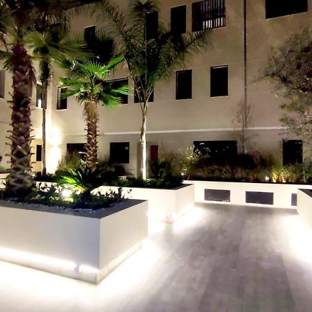 Ideal Appart La Marsa Jade Residence De Luxe Exterior foto